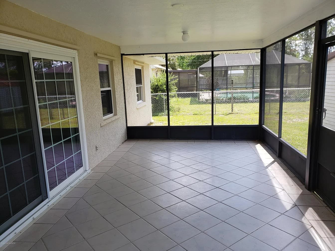 1820 Delki Street Northwest – photo 1