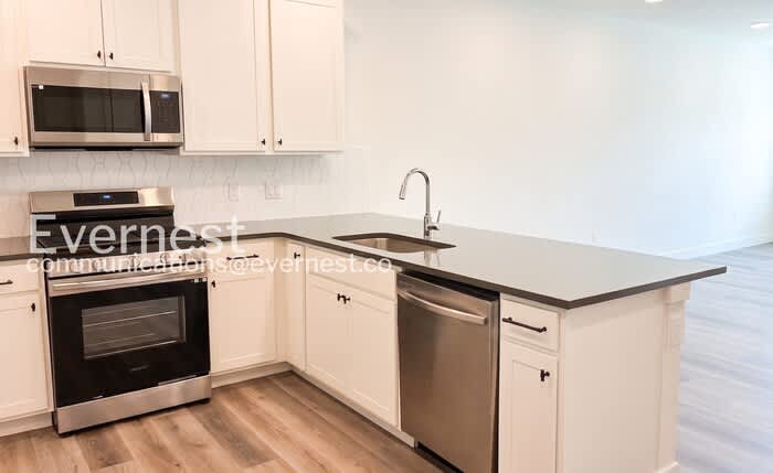 1932 Naturita Street – photo 5