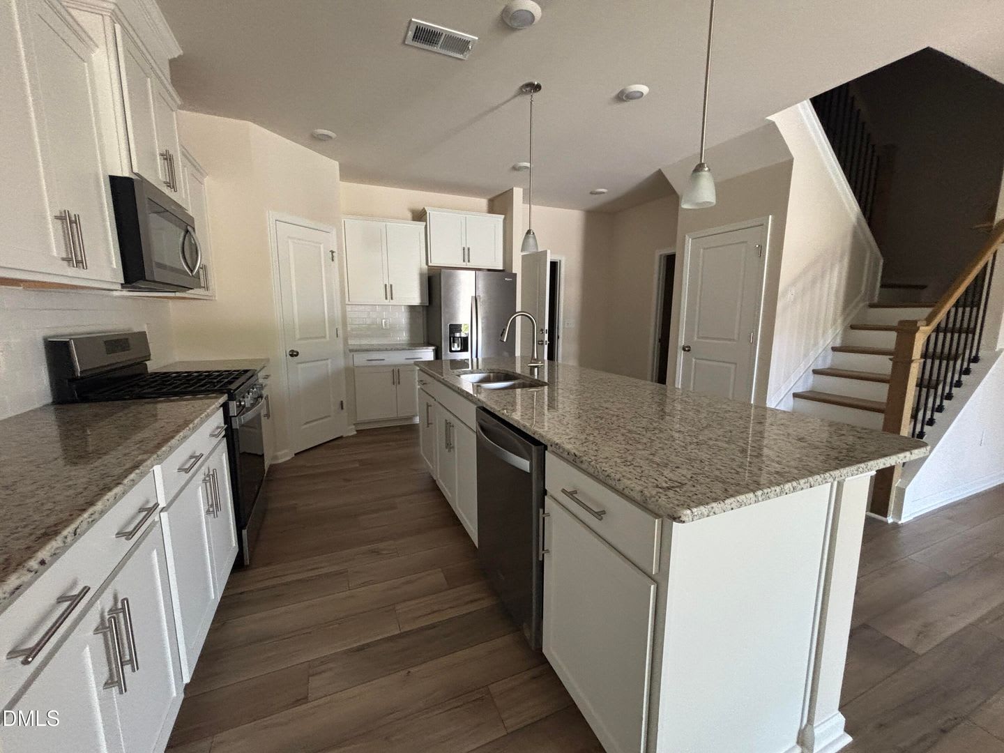 268 Abbots Mill Drive – photo 2