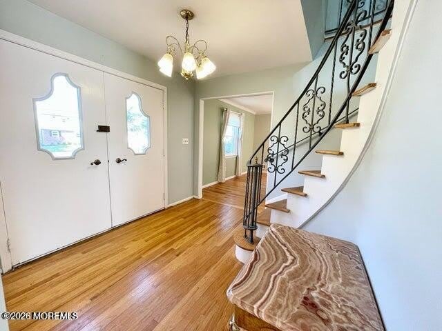 266 Brighton Avenue – photo 2