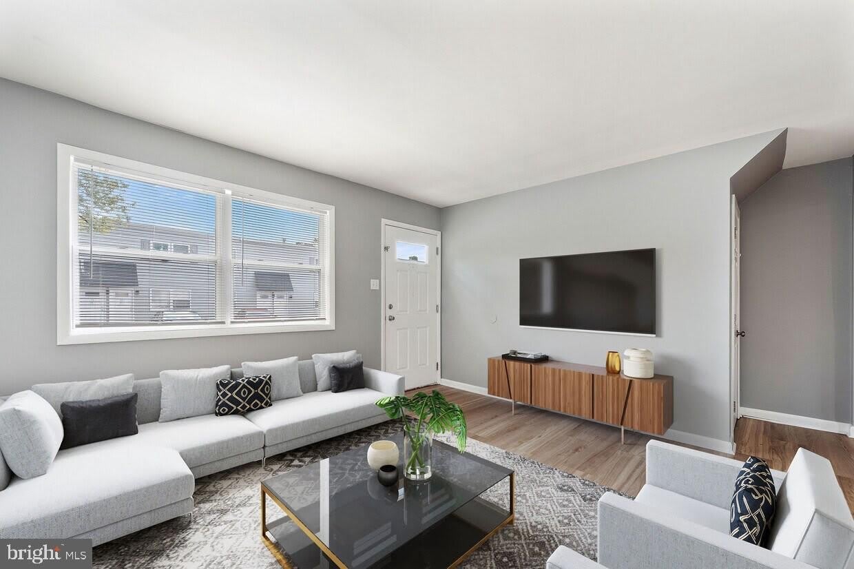 415 Hamilton Avenue – photo 2