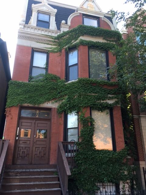 2337 North Bosworth Ave. – photo 1