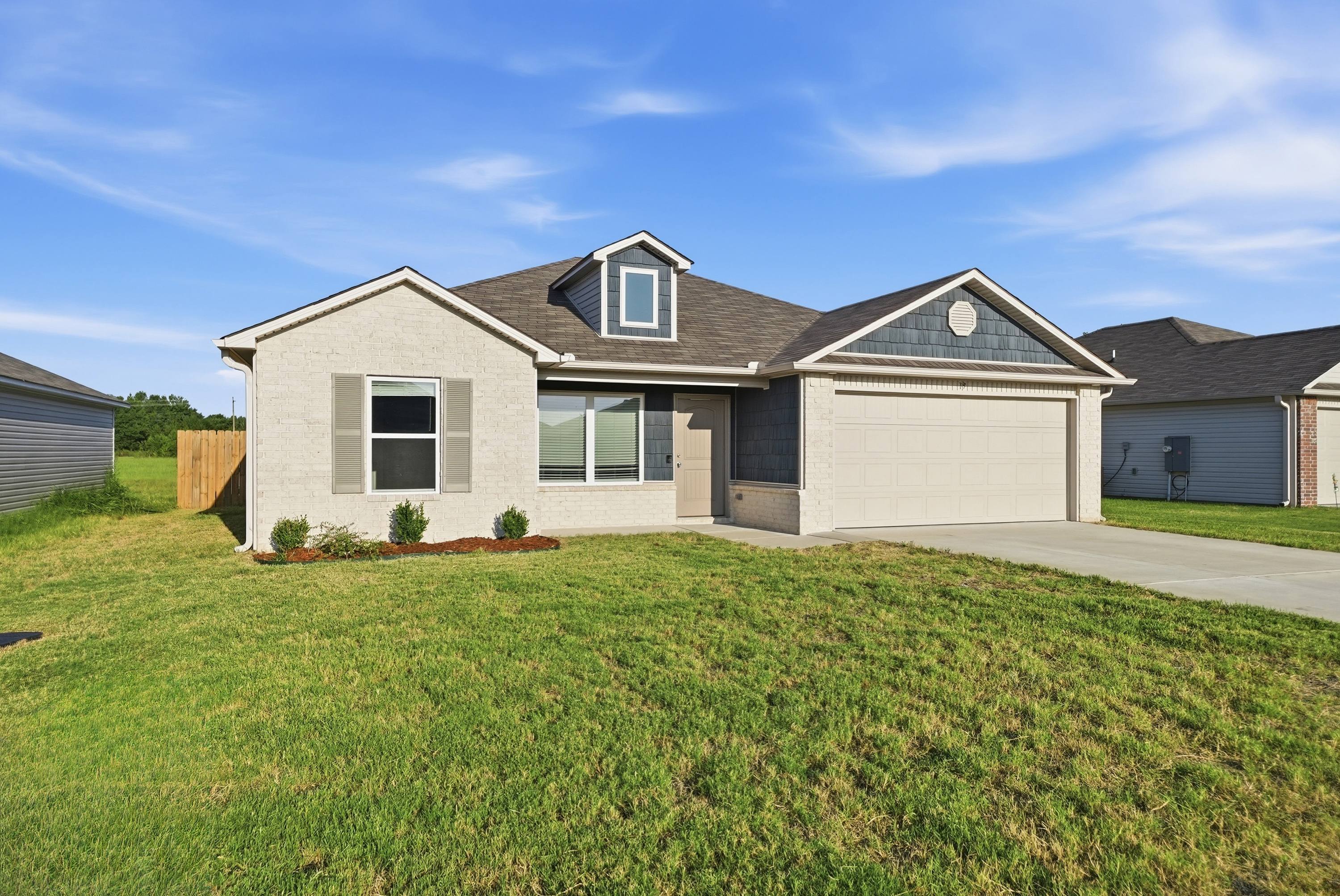19 Farmhouse Circle – photo 5