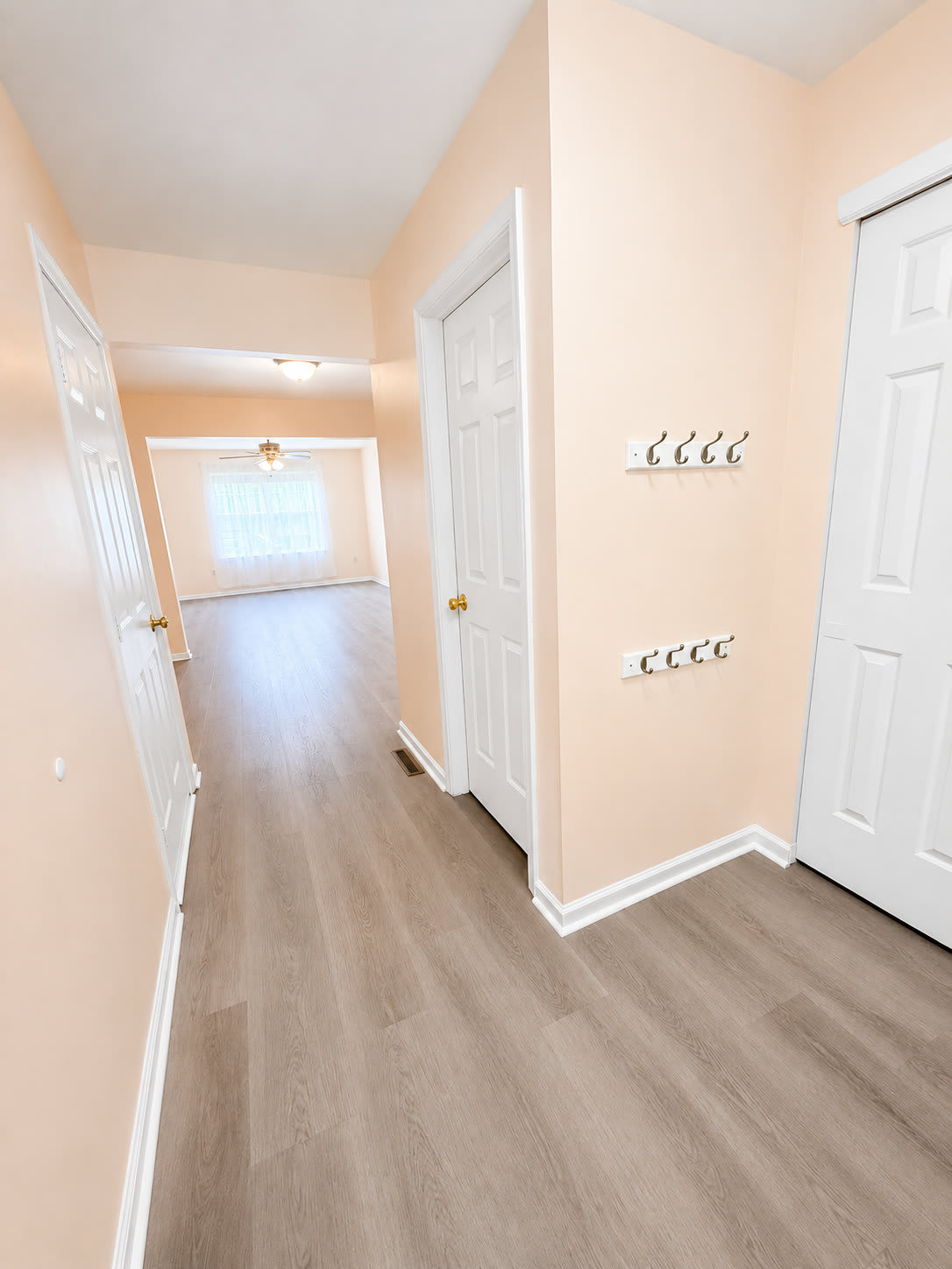 112 Galway Circle – photo 4