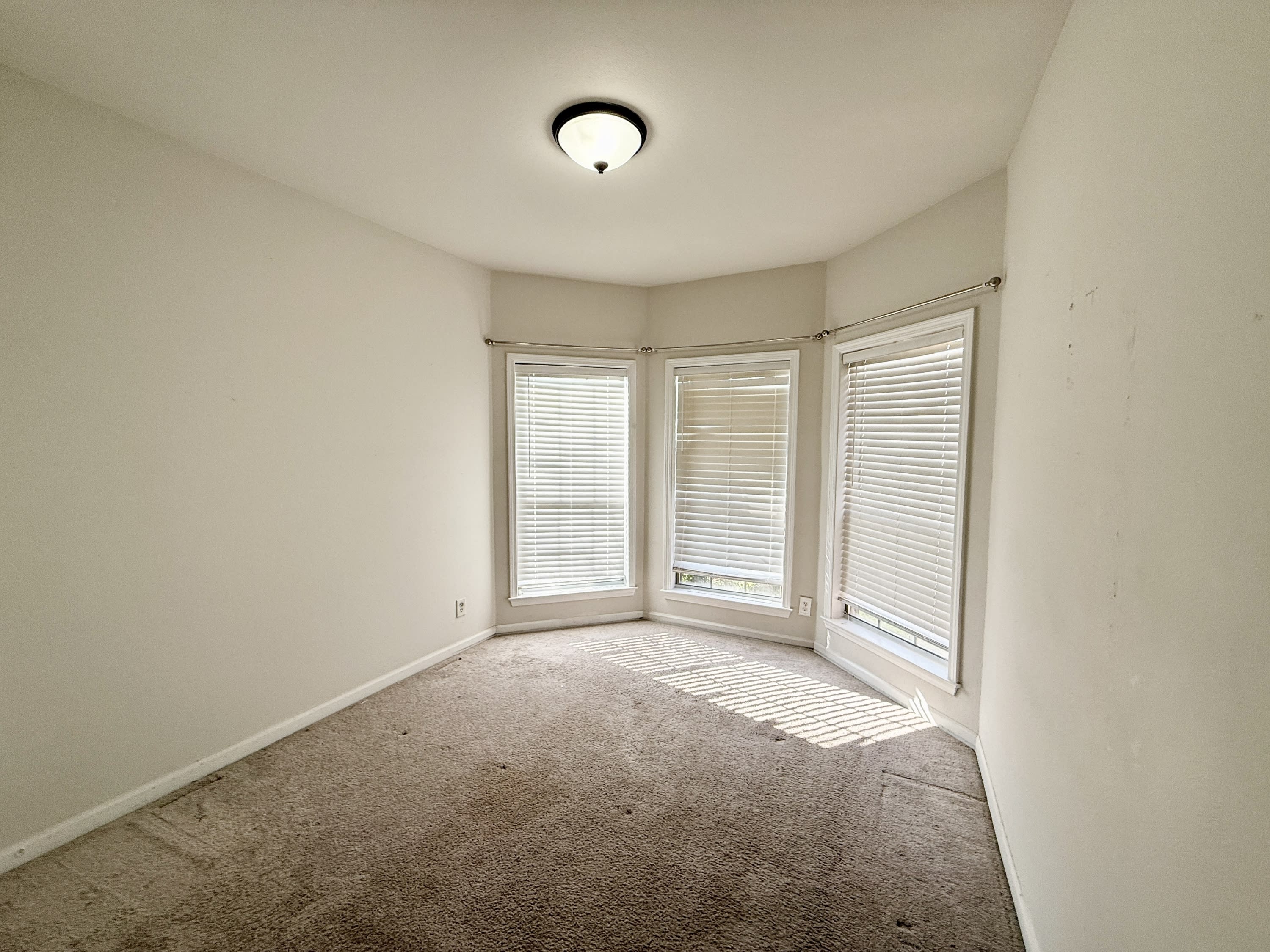 3821 BRANFORD Court – photo 5