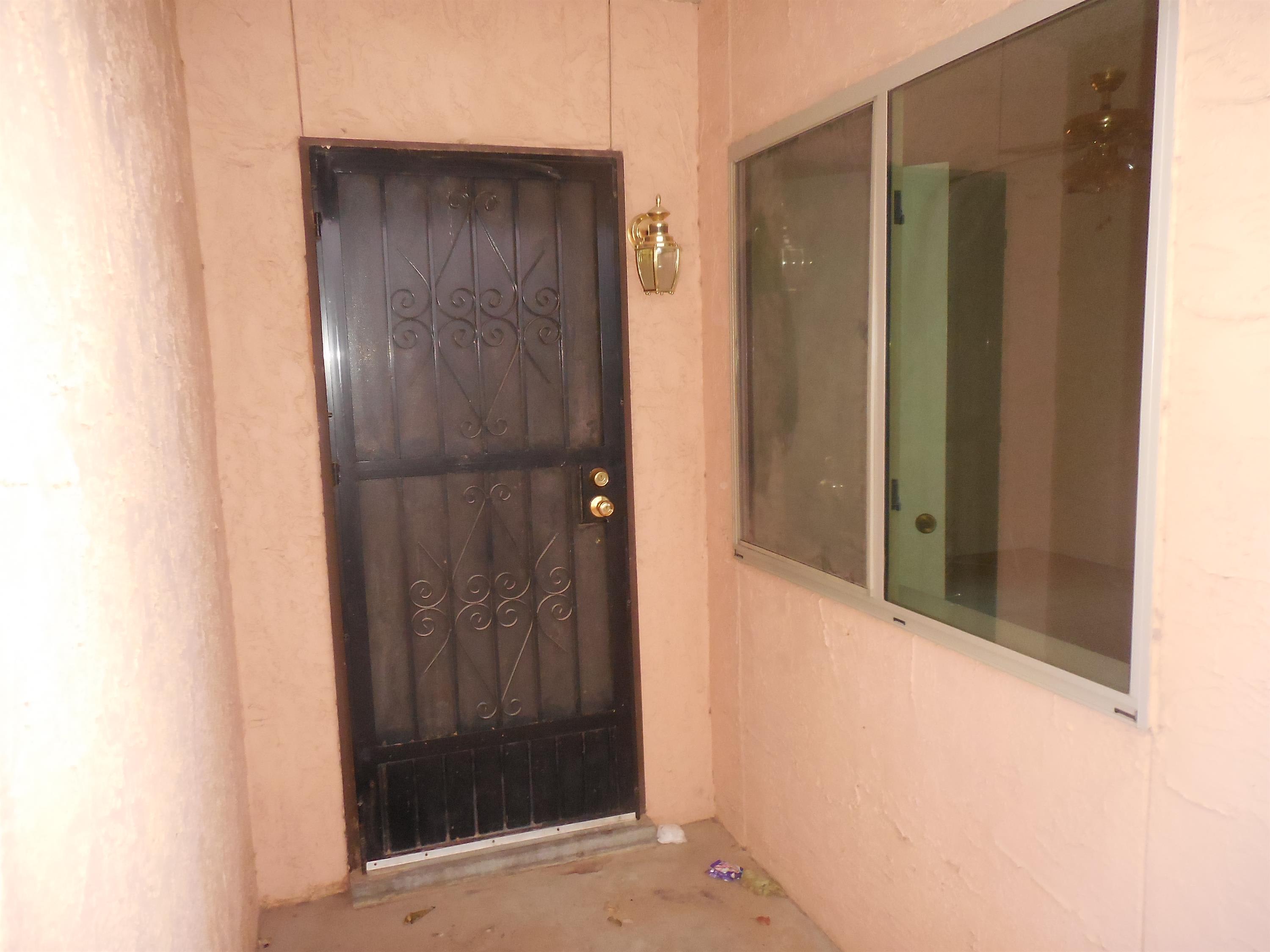 3110 Isla Marino Street – photo 3
