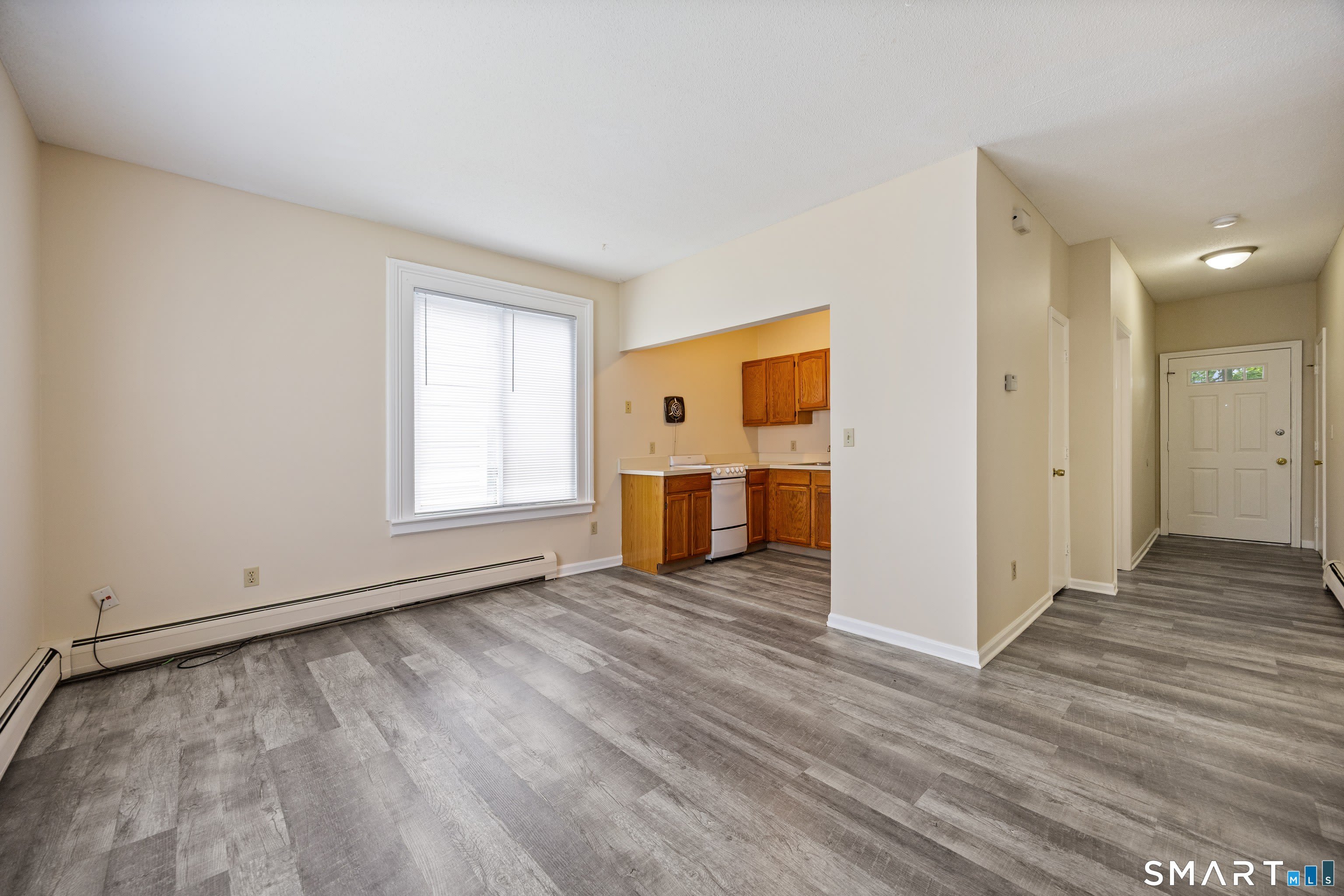630 Broad Street – photo 1
