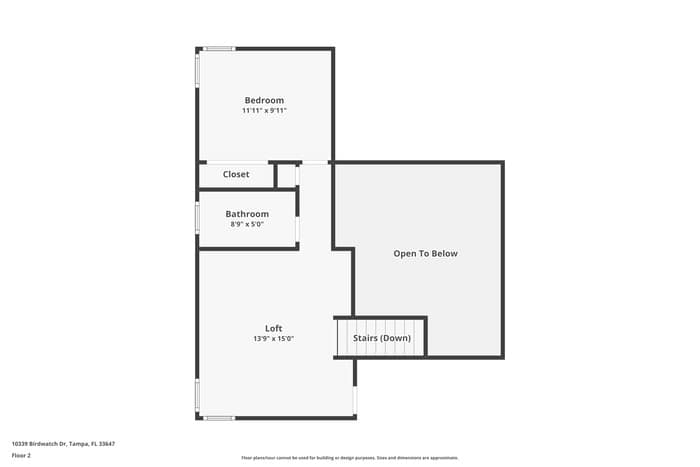 10339 Birdwatch Drive – photo 2