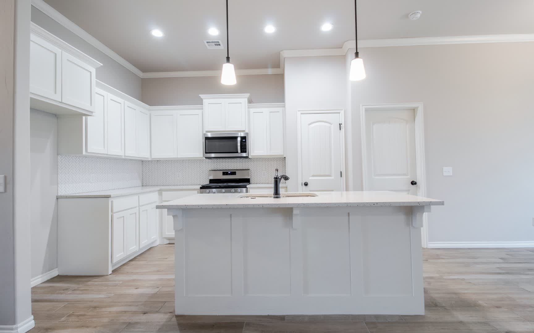 Immaculate 3BD/2BTH Home in Piedmont – photo 5