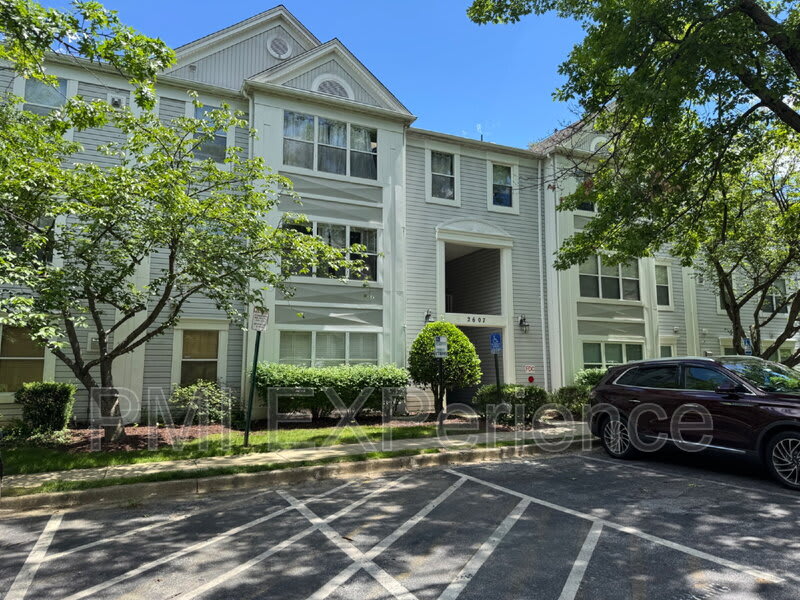 2607 Camelback Ln – photo 2
