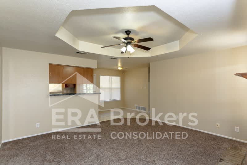 4903 Ridge Haven – photo 2