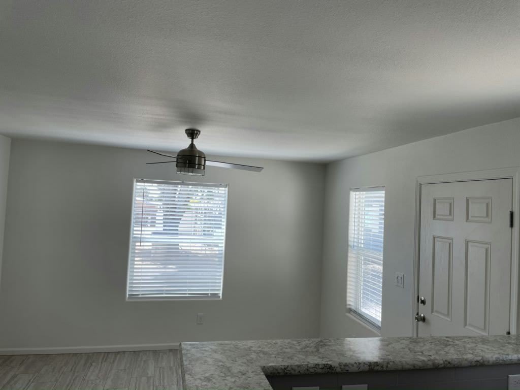 19602 N 32nd Street – photo 3