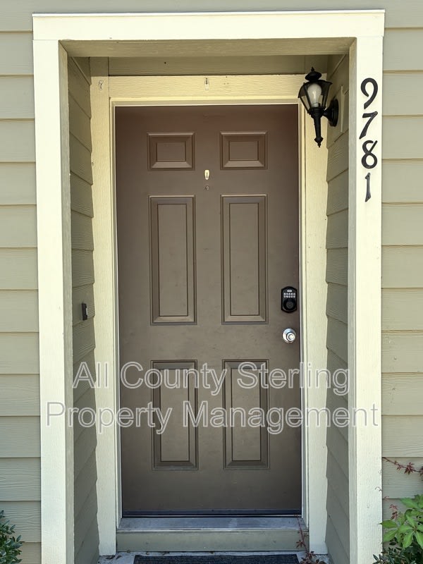 9781 Sw 52Nd Ln – photo 5
