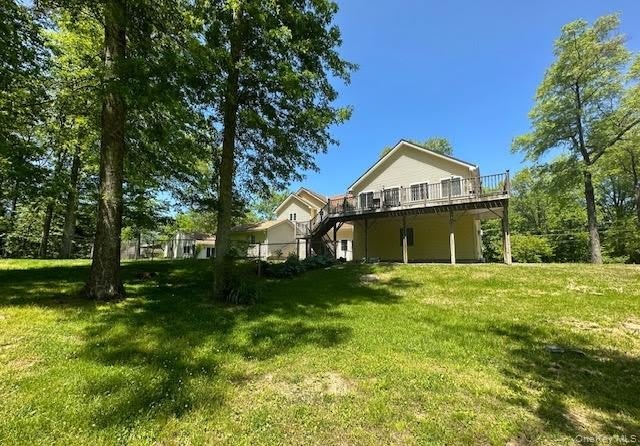 1055 Bruynswick Road – photo 4