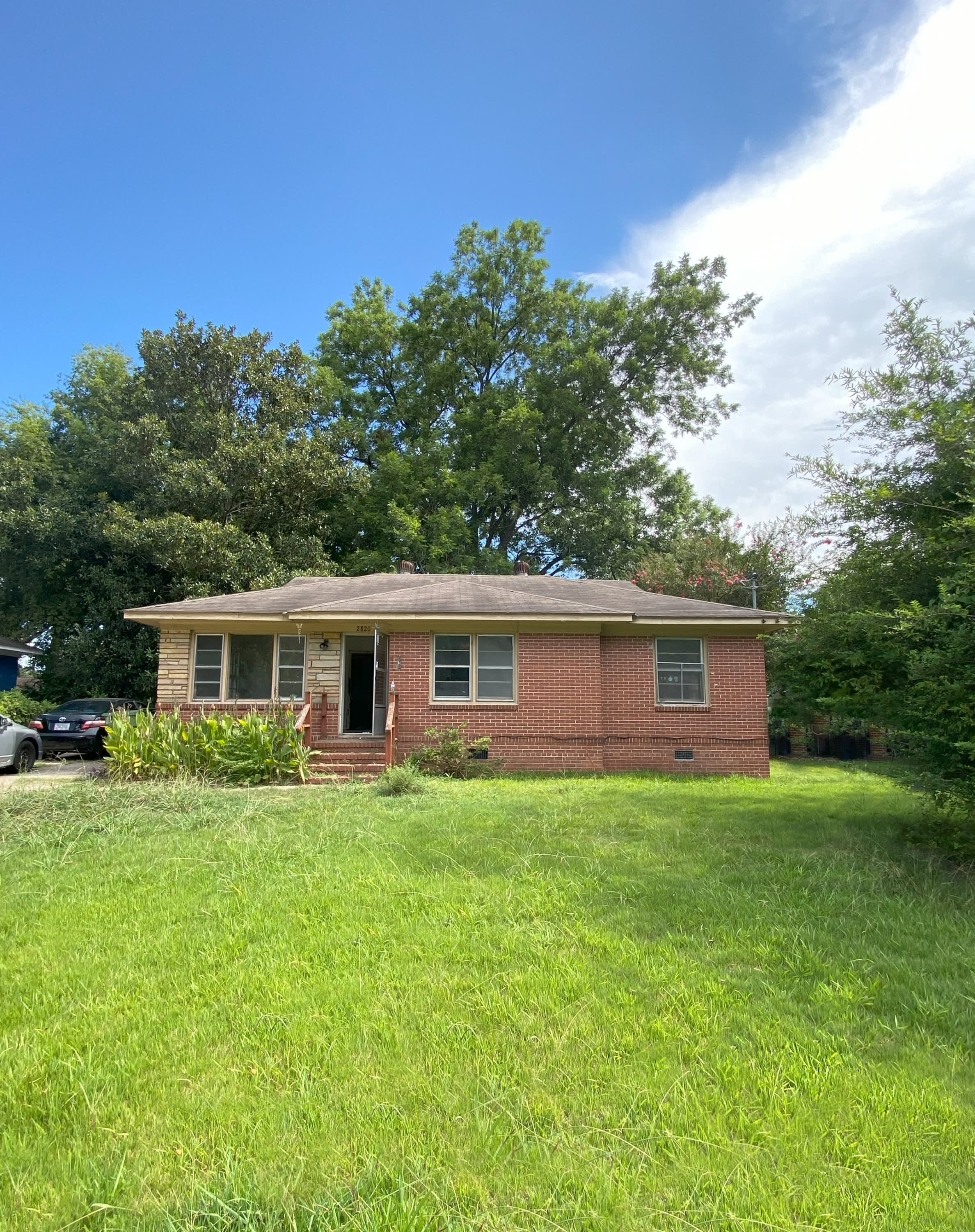 58 Stonewall Drive – photo 1