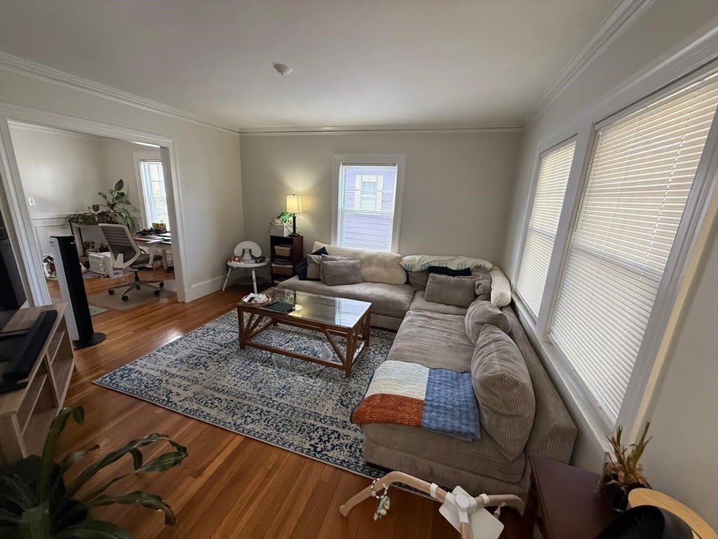 211 Beech St – photo 4