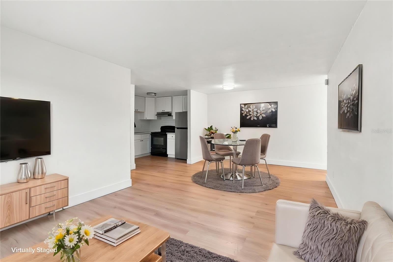 6701 S WEST SHORE Boulevard – photo 5