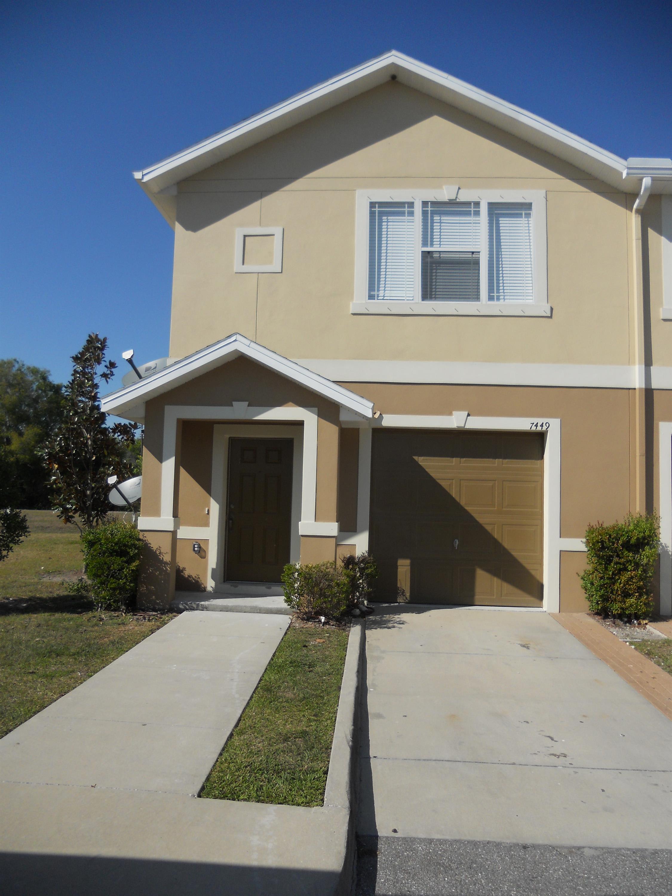 7505 39th Place N. – photo 3