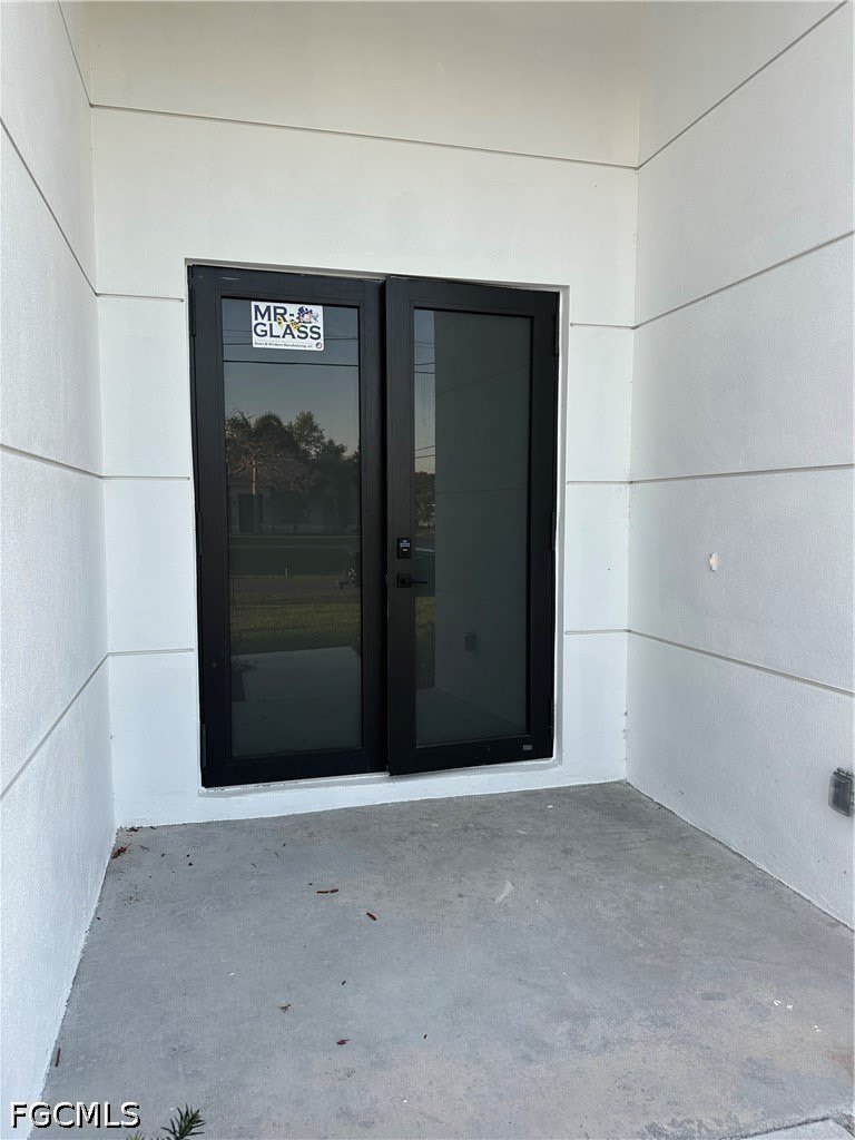 2801 SW Embers Terrace – photo 4