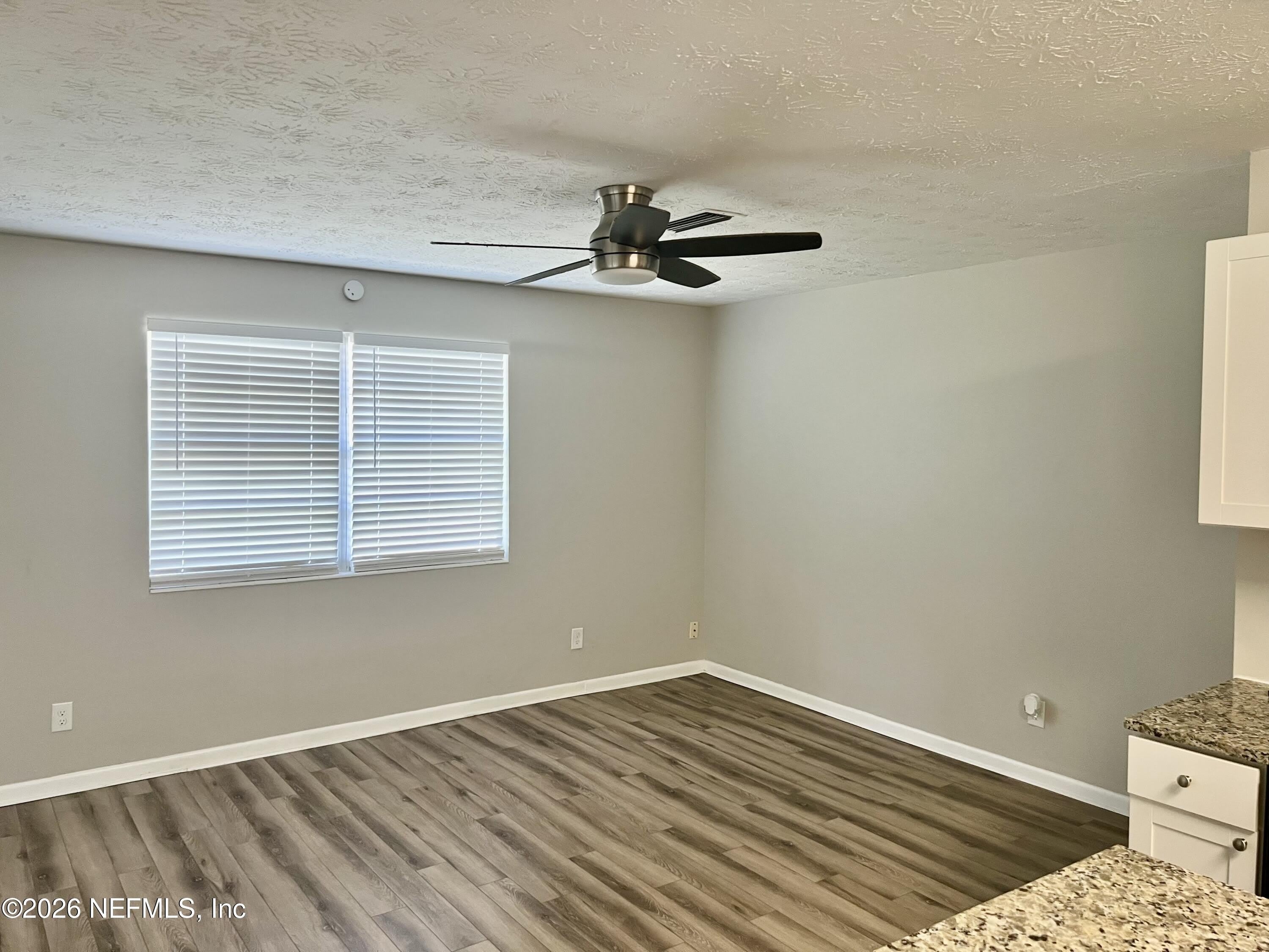 10964 BACALL Road W – photo 5