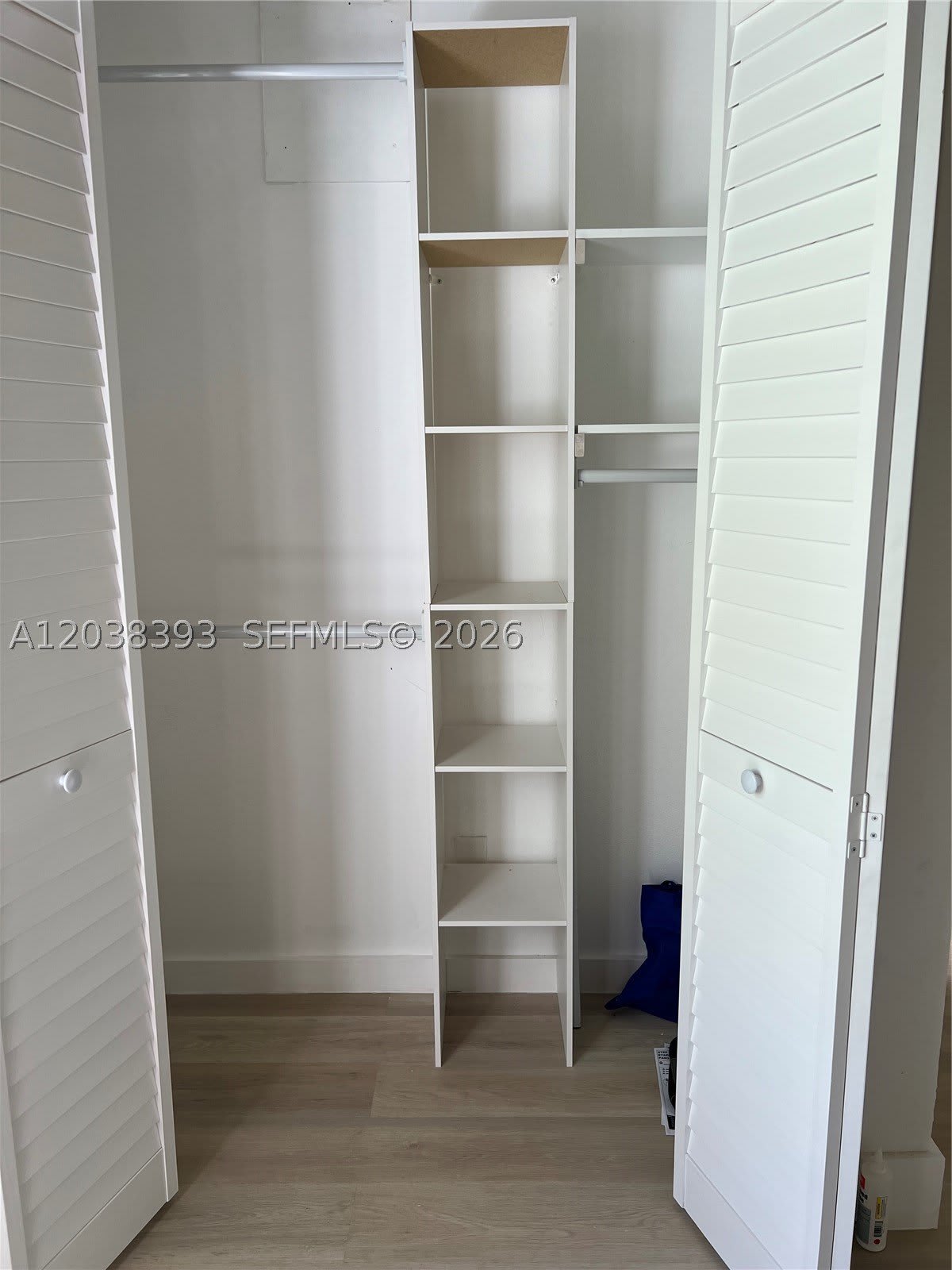 16601 SW 83rd Ct – photo 2