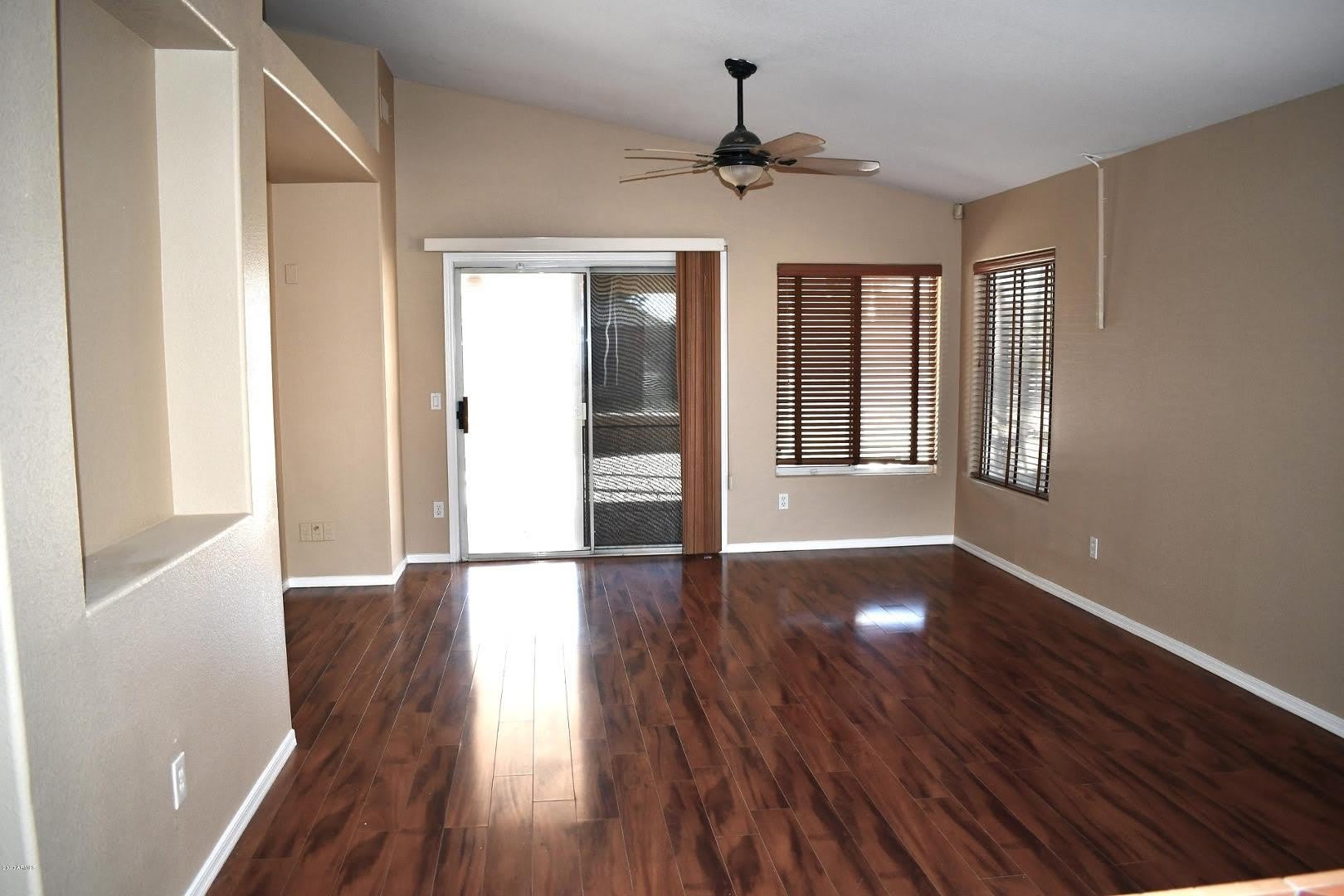 10316 N 94th Lane – photo 5