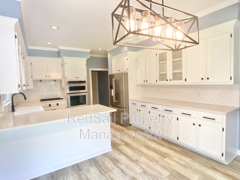 809 Captain John Smith Rd – photo 3