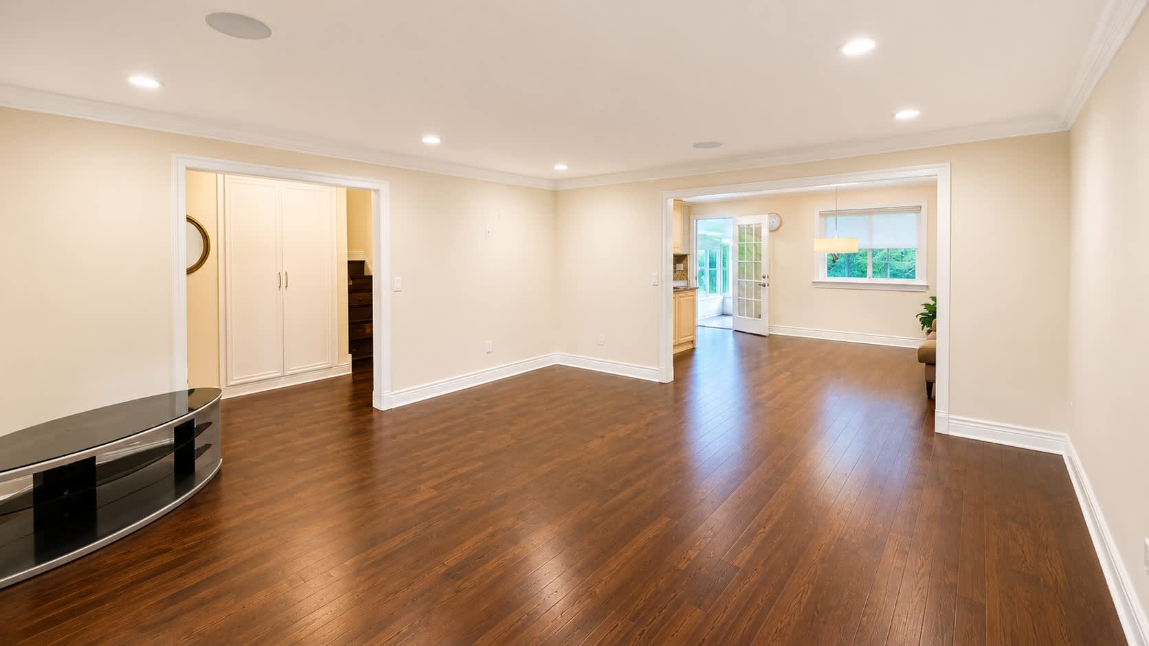 354 Andrew Rd – photo 5