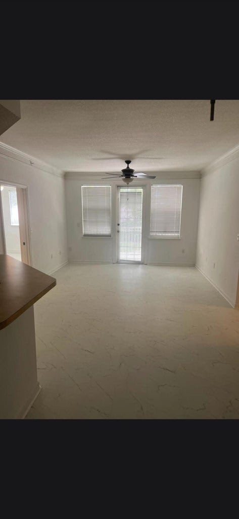 9905 Baywinds Blvd – photo 4