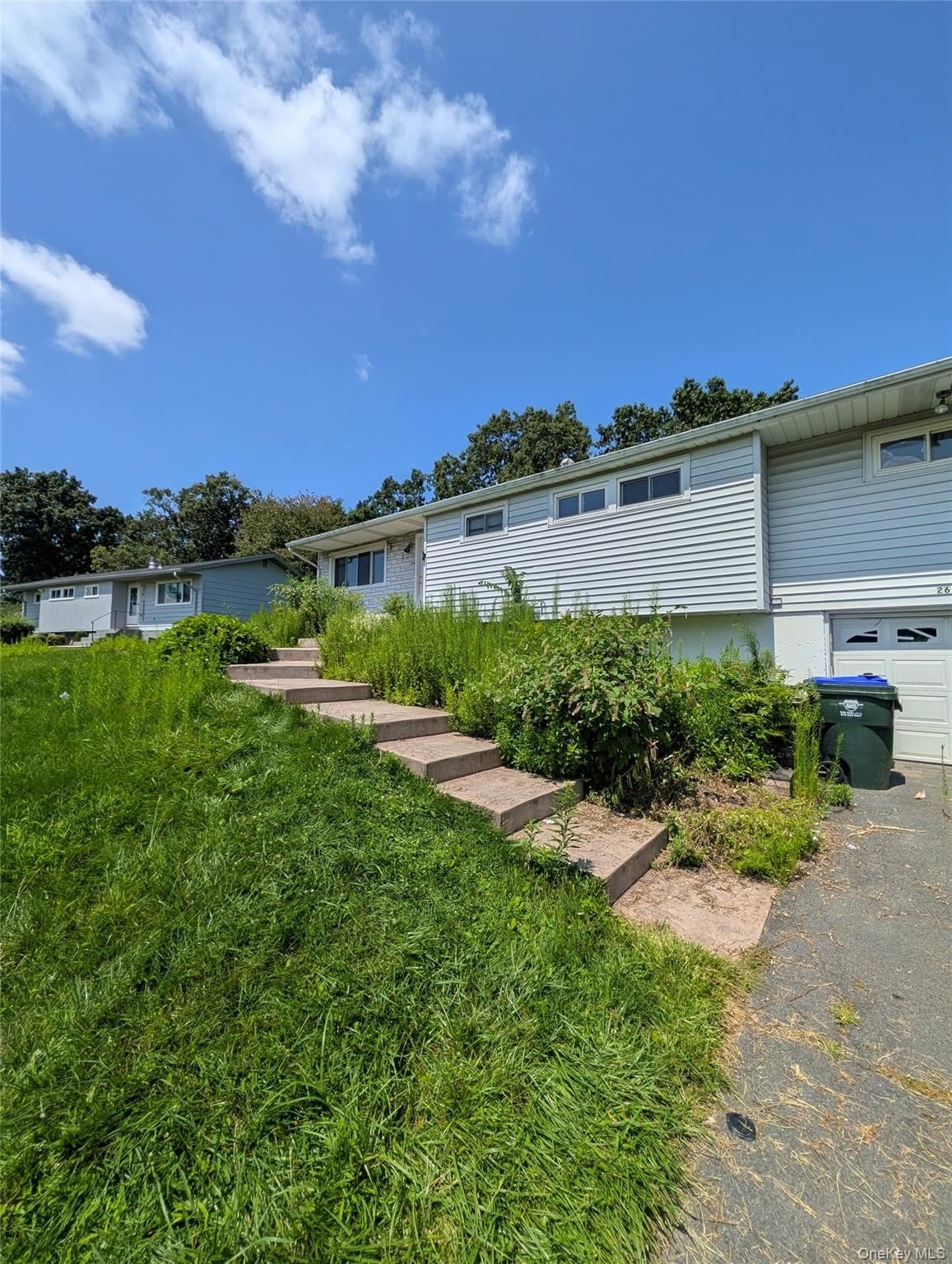 26 Stony Run Road – photo 2