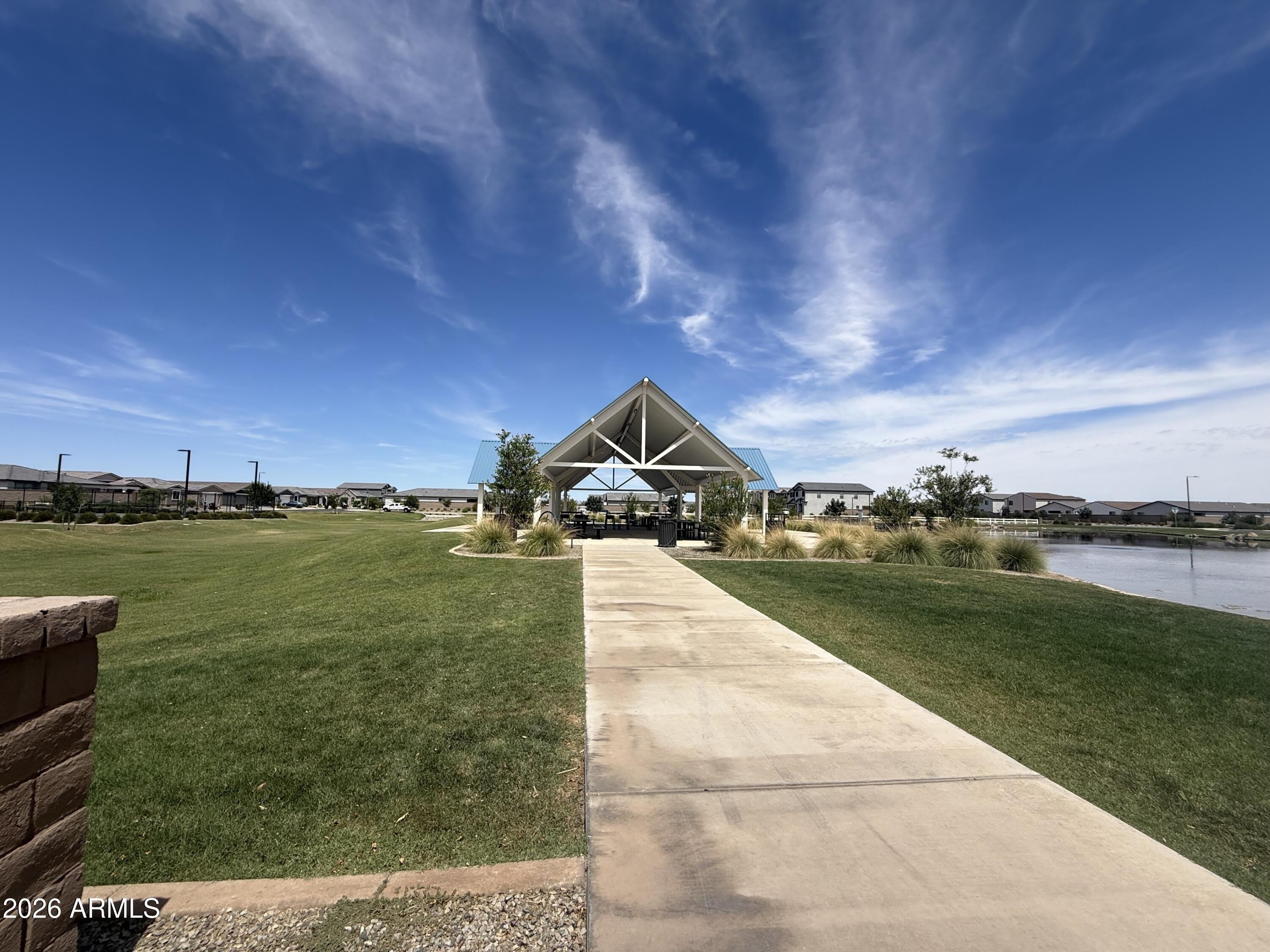 2370 E STEER Drive – photo 2
