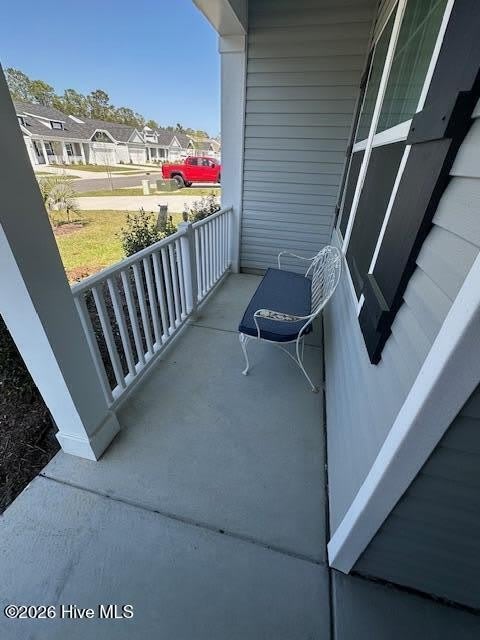 111 Arnette Drive – photo 2