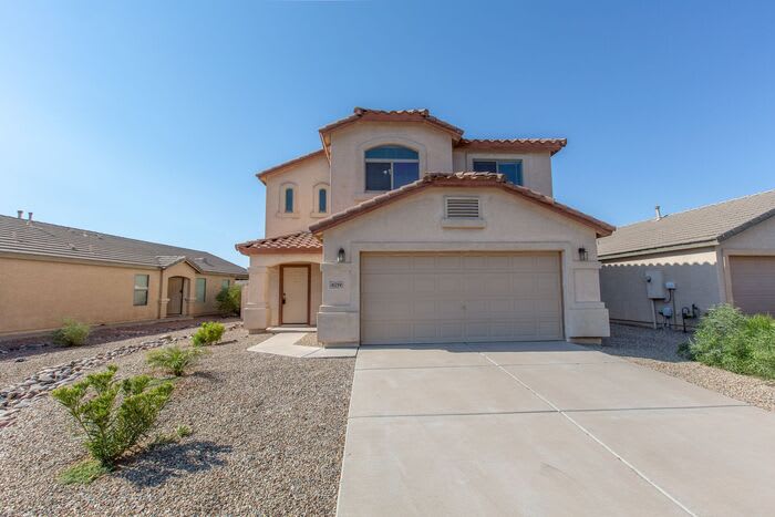 41294 West Pryor Lane – photo 2