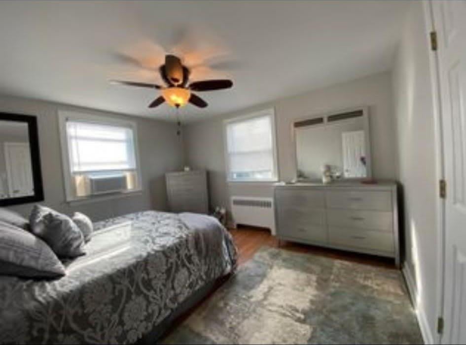 212 N Wilson Ave – photo 4