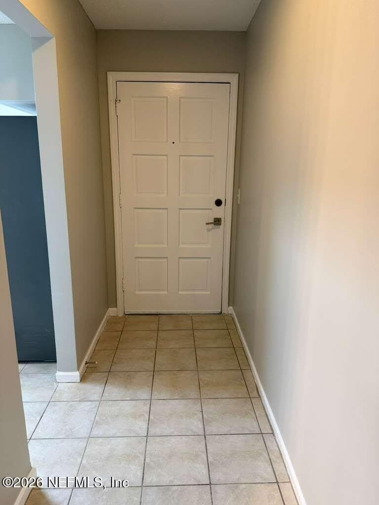 3864 LA MIRADA Drive – photo 3