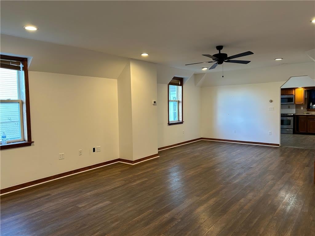 138 S 3rd Street – photo 3