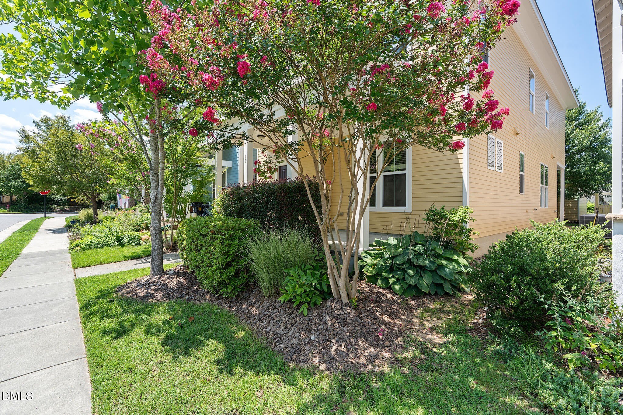 19 Pokeberry Bend Drive – photo 2