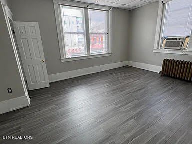 420 N Roane St – photo 4