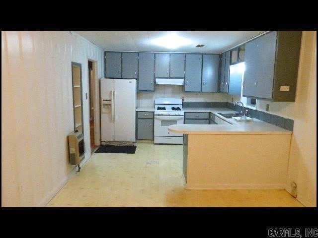 1202 N Holly Street – photo 5