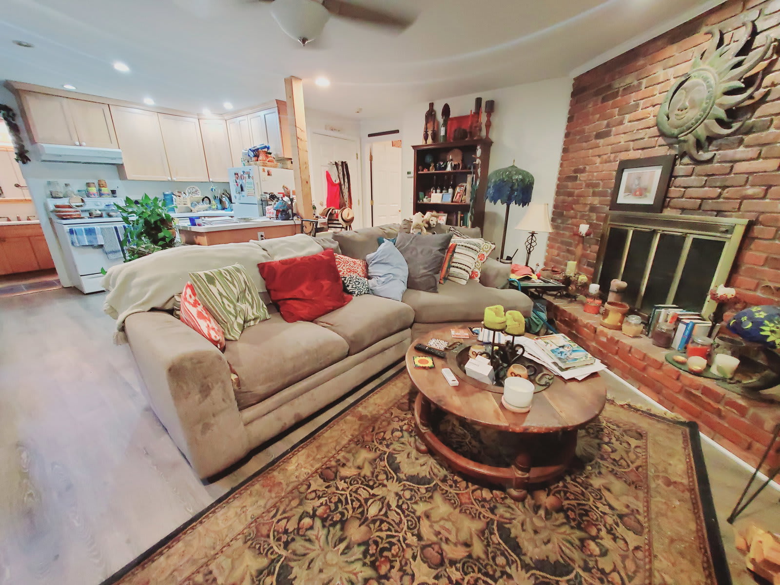 36 Bayne Street – photo 3