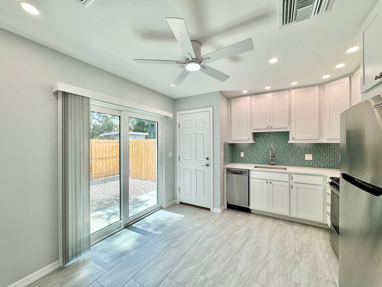 4306 Porpoise Dr Unit A – photo 5