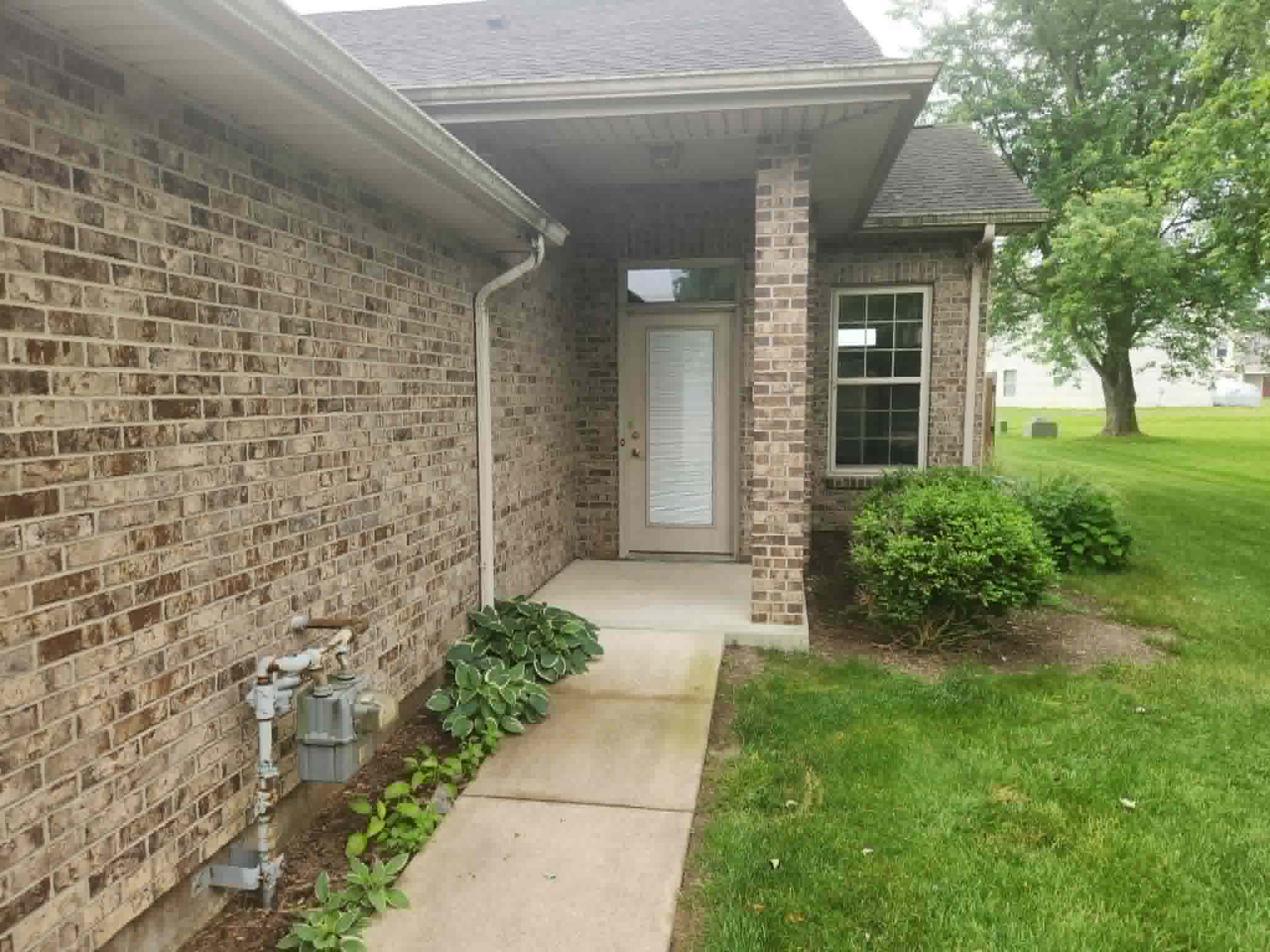 20 Clinchfield Ct – photo 2