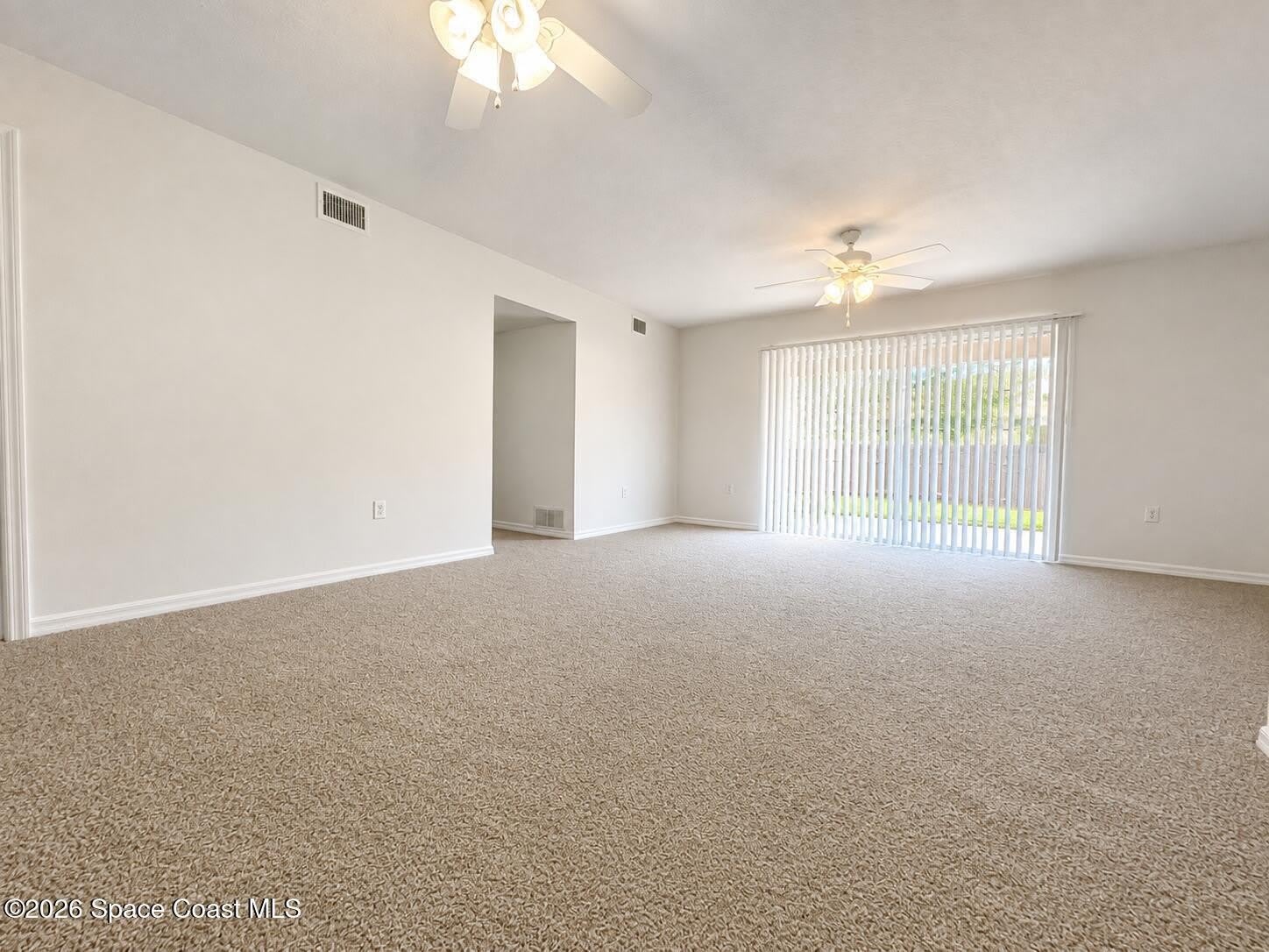 295 PROVINCIAL DRIVE – photo 4