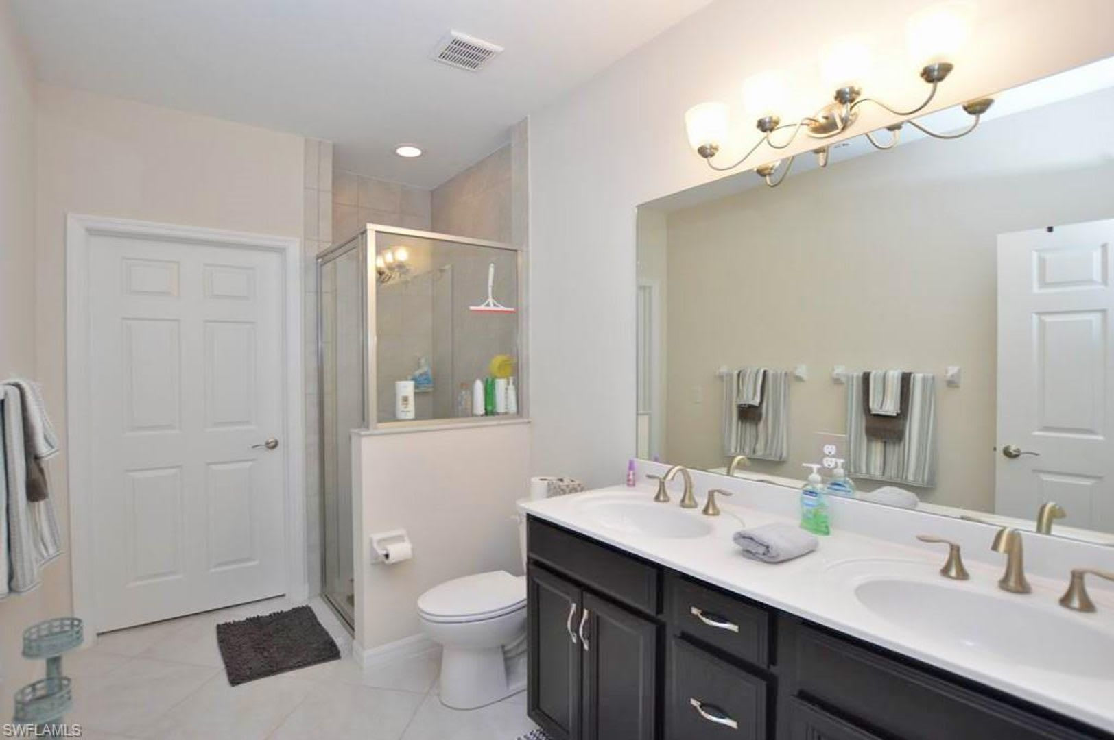 Paloma Beautiful Bonita Springs Beauty Ready Short Term Rental Available Beautifully Furnished First Floor In Paloma Bonita Springs – photo 5