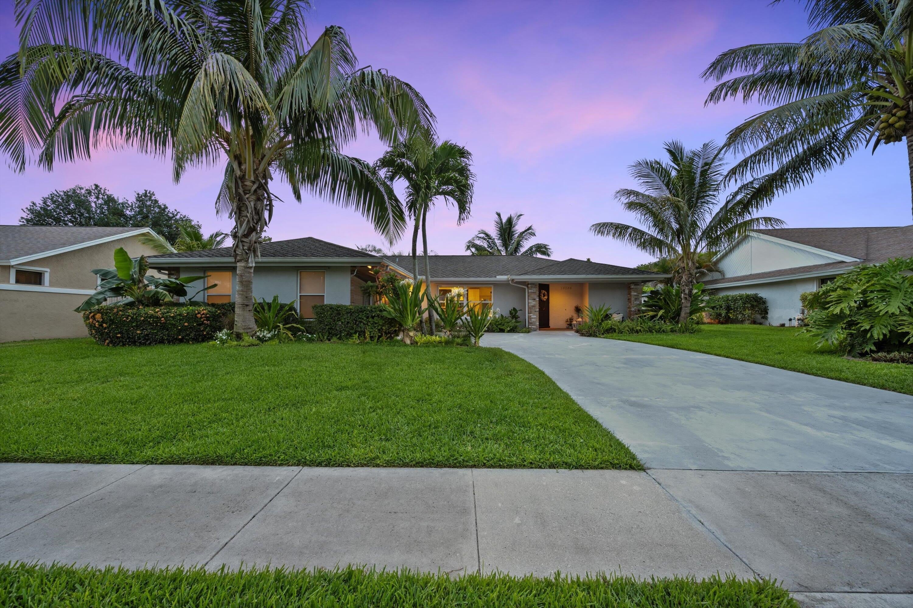 14244 Horseshoe Trace – photo 2