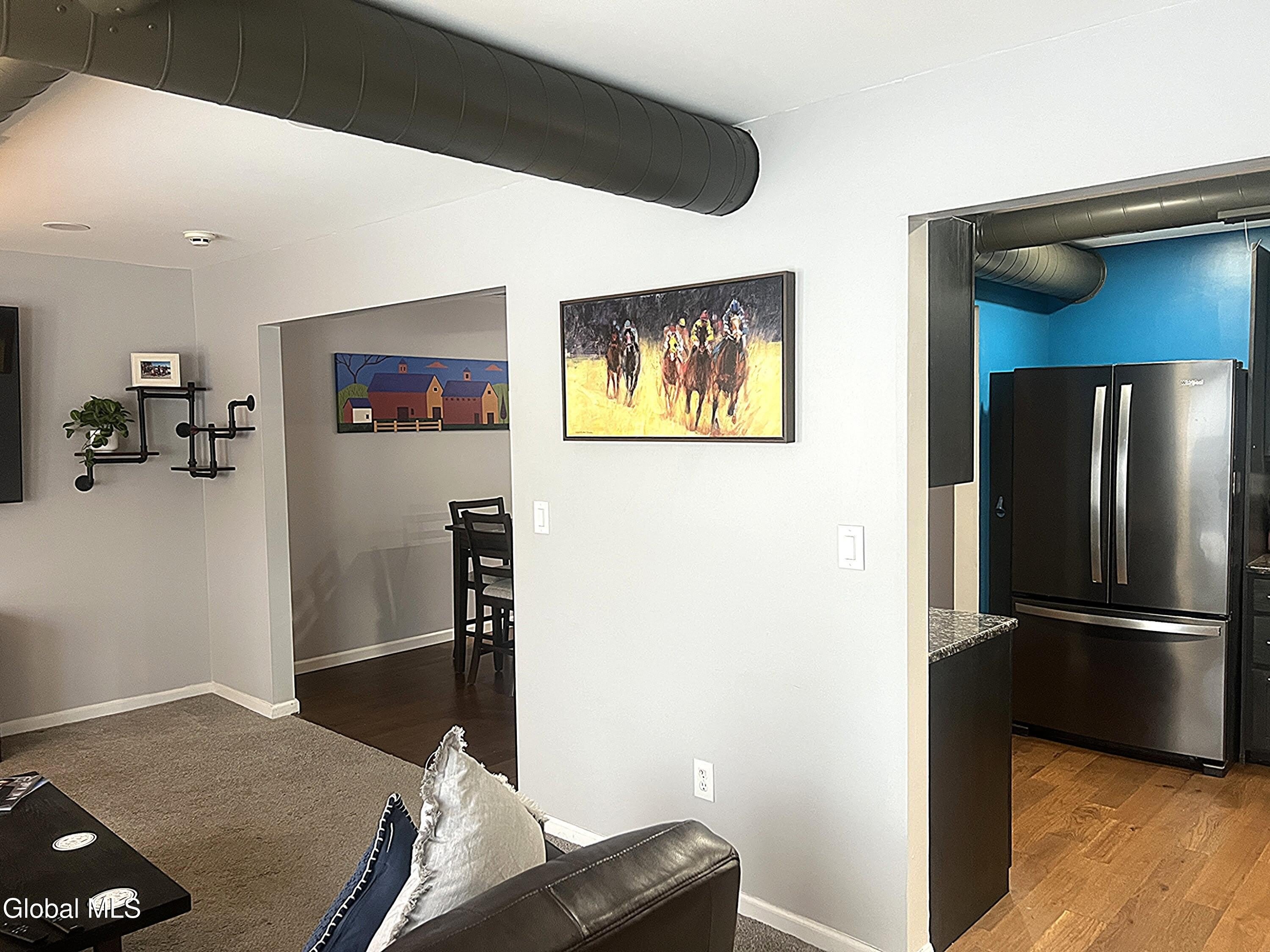 3 Clubhouse Drive – photo 3