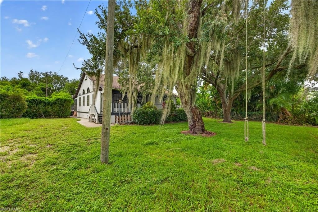 16970 Carolyn Ln – photo 3