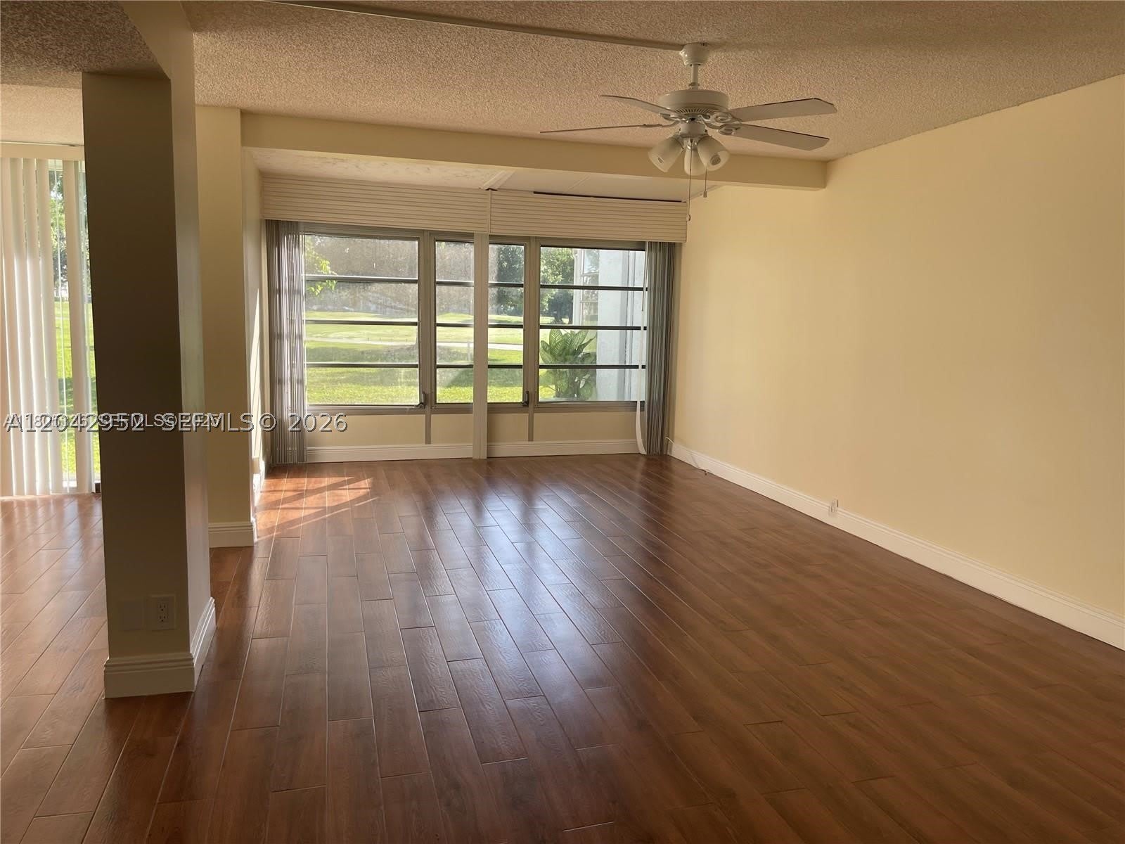 9401 Evergreen Pl – photo 4