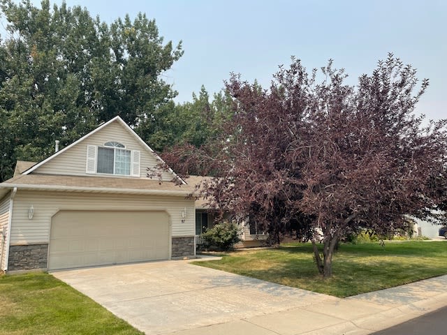 87 Eaton Rd – photo 2