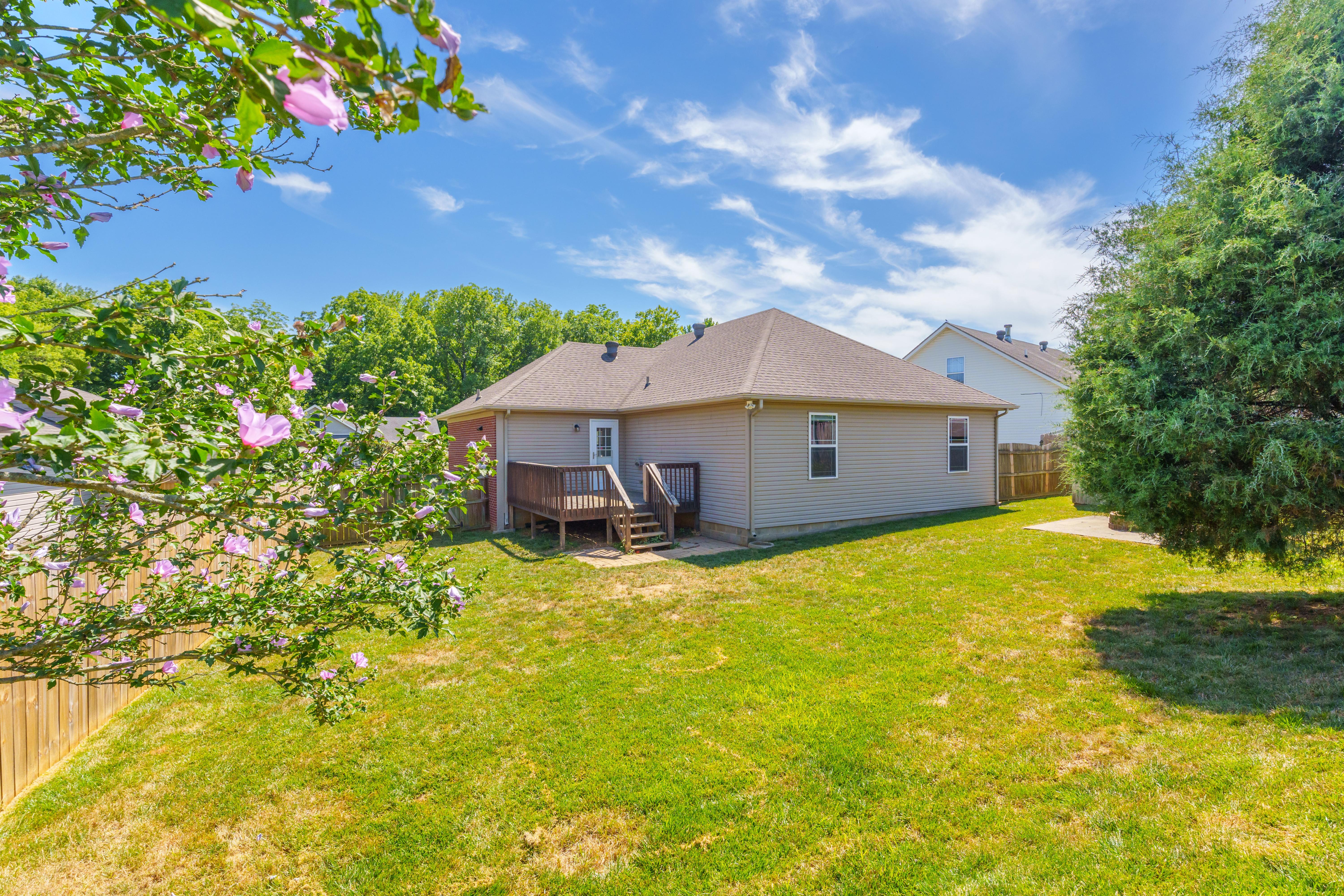 4115 Harbor Hills Trace – photo 3